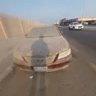 ازيرا فل كامل للبيع تشليح