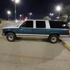 جمس سوبر بان موديل 1994 شرط على السوم