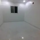 شقة غرفتين نوم للاجار