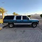 جمس سوبر بان مديل 1994 الممشى 310 مفحوص ومجدد