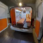 فاو