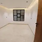 شقة للبيع جديدة حي ديراب