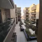 للإيجار شقه مودرن اربع غرف وصاله الرياض حي الخليح
