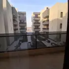 للإيجار شقة عوائل مودرن الرياض حي الخليج