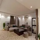 كنب غرف مطابخ جاهز تفصيل تنجيد خصم25