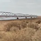 للايجار رشاش محوري 7 ابراج راس كهرباء
