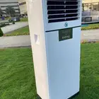 تأجير مكيفات