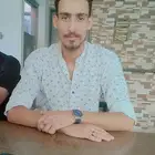 ابحث عن عمل