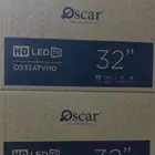 شاشه اوسكار