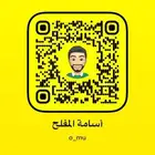 تم البيع هونداي باليسيد ديزل فل كامل 2021 .