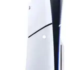 سوني فايف سي دي مع فيفا 25