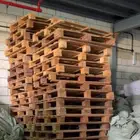 طبليات مستعمله للبيع 15 ريال الطبلية