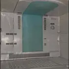 ثلاجة