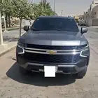 شيفروليه تاهو 2021 قصير دبل 8 سلندر 5300 CC