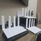 مندوب الياف بصريه فايبر انترنت