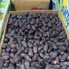 يتوفر عجوه وصفاوي