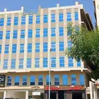 مكاتب ادارية فاخرة