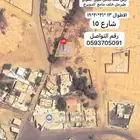 س ي اره