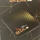 رسيفر غزال 4kالغني عن التعريف