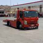 مشاوير سطحة داخل وخارج ابها