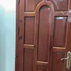 اثاث