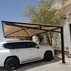 مضلات وسواتر