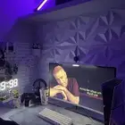 سوني 5 وسماعته الأصلية