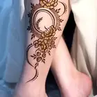 نقاشه جده