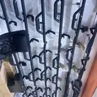 دعاسات جانبيه اووف رود حديد