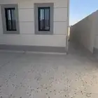 شقق حي النظيم للبيع