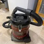 أجهزة و أغراض البيت للبيع كلها ب 5000