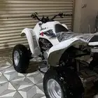 دباب زد 250