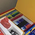 الخفجي