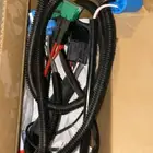 ضفيره خارجيه للفورد