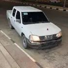 ددسن 2009 للبيع