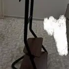 طاولة تلفزيون