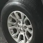 جنوط يوكن GM للبدل