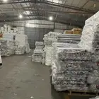 مرتبة