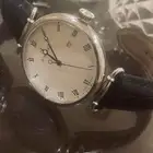 ساعات أصلية فخمه