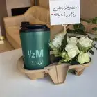 عرض اليوم الوطني مق هاف مليون