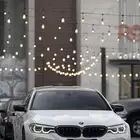 M5 competition