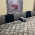 مطلوب شقه للإيجار
