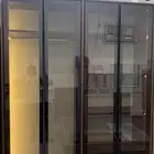 دولاب قزاز جديد