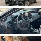لكزس ES350 موديل 2025