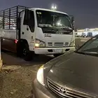 دنه طالع من تبوك اللي المدينه