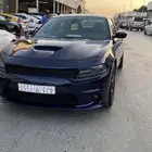 تشارجر 2015 اقبل البدل ب جيب