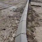 ابو ادهم معلم ومقاول بندوره وانترلوك شغل مخططات وحدائق أحواش