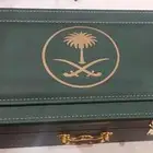 تفصيل صناديق هدايا