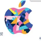 ايتونز سعودي للبيع