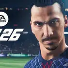 فيفا 26 للبيع بسعر رخيص ومضمون